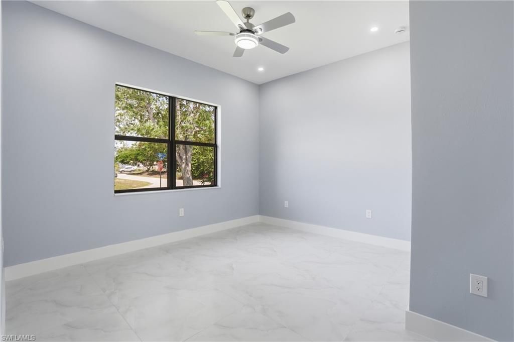 27659 Franklin St, Bonita Springs, FL 34134 Photo