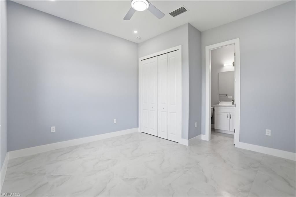 27659 Franklin St, Bonita Springs, FL 34134 Photo