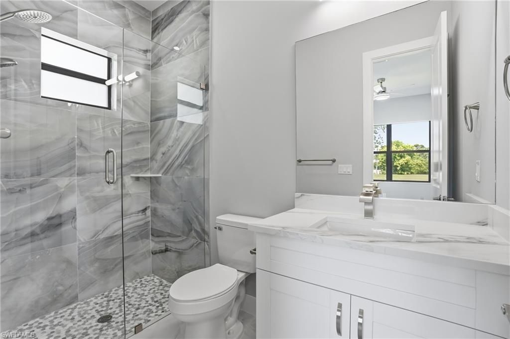 27659 Franklin St, Bonita Springs, FL 34134 Photo