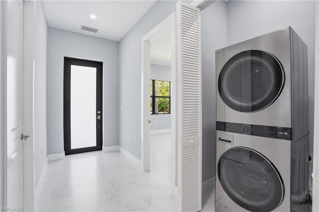 27659 Franklin St, Bonita Springs, FL 34134 Photo