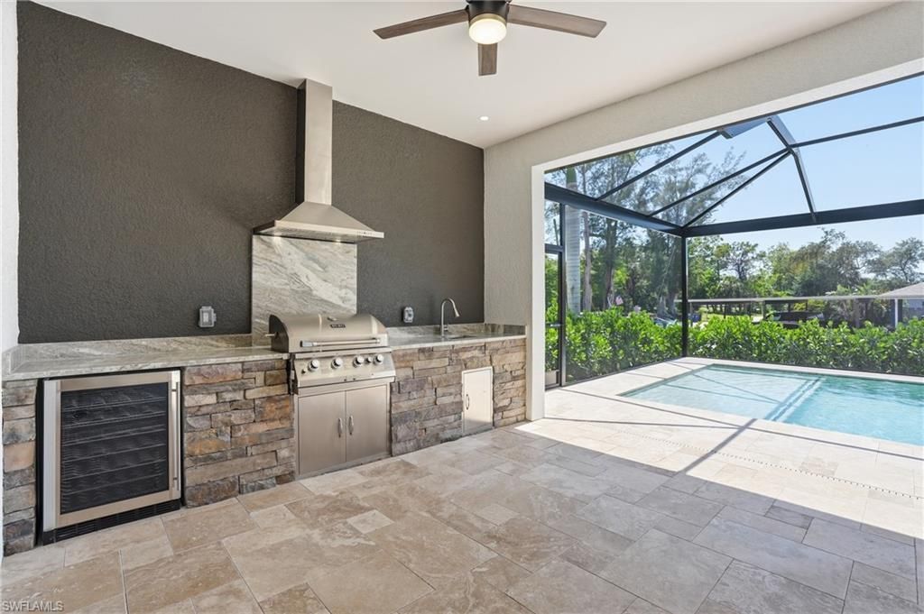 27659 Franklin St, Bonita Springs, FL 34134 Photo