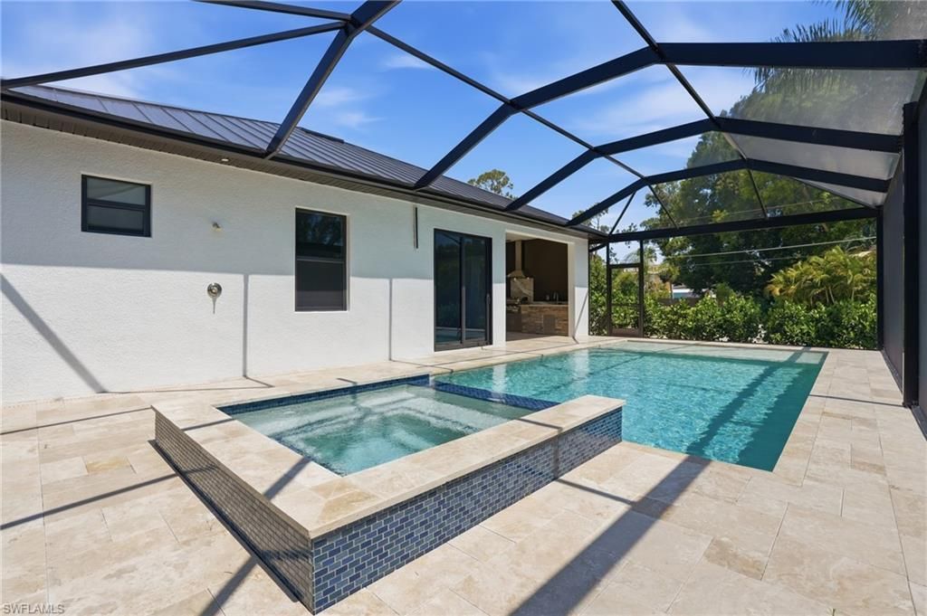 27659 Franklin St, Bonita Springs, FL 34134 Photo