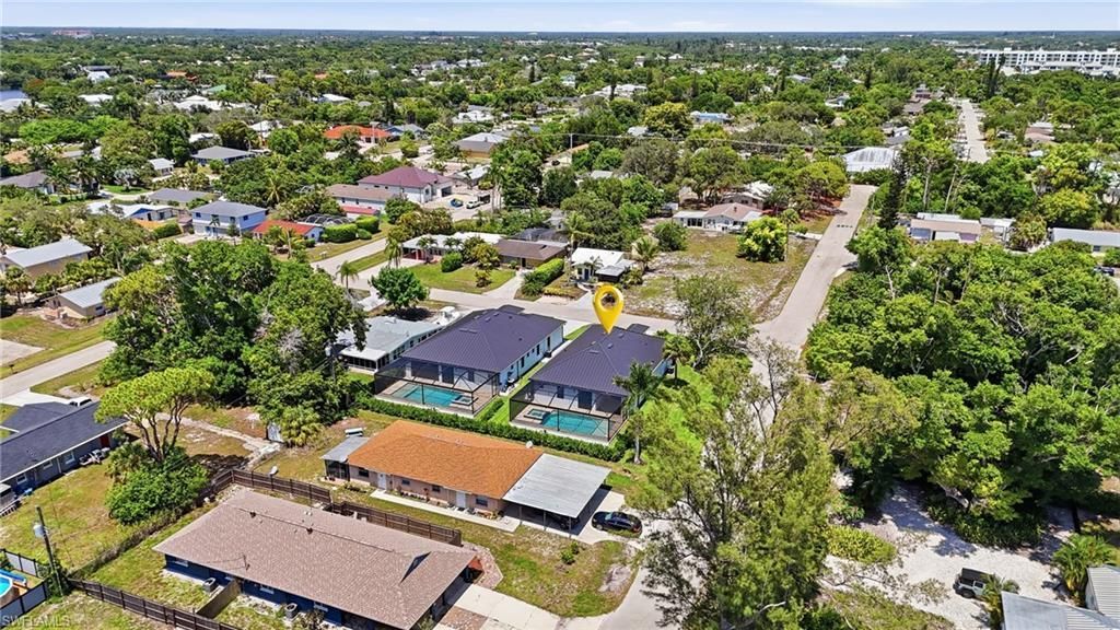 27659 Franklin St, Bonita Springs, FL 34134 Photo