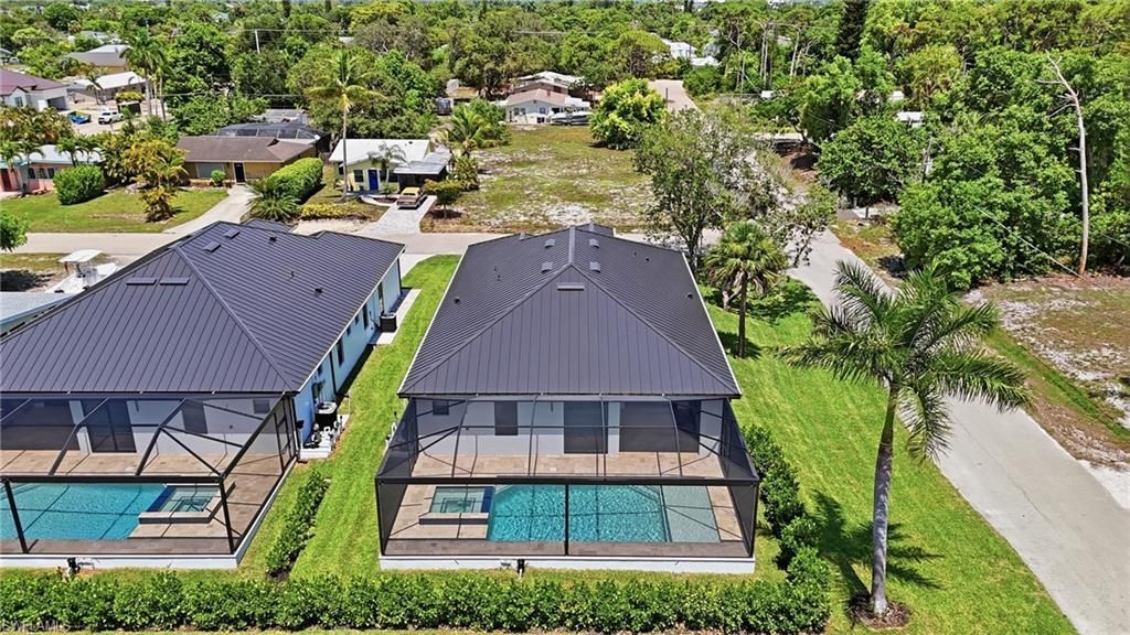 27659 Franklin St, Bonita Springs, FL 34134 Photo