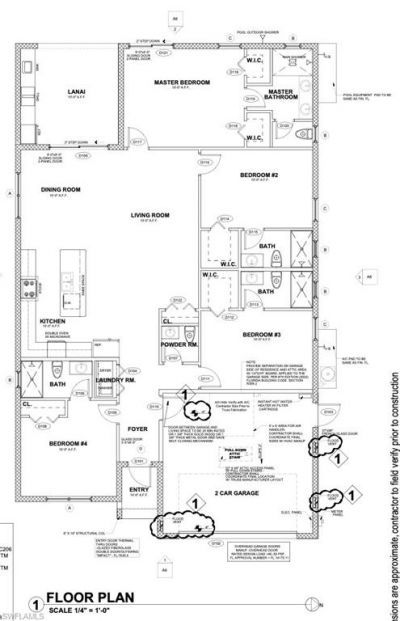 27659 Franklin St, Bonita Springs, FL 34134 Photo