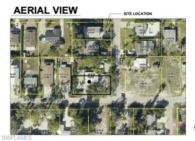 27659 Franklin St, Bonita Springs, FL 34134 Photo