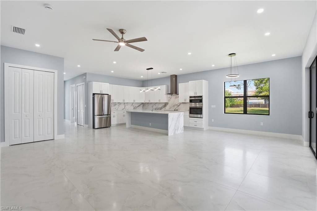 27659 Franklin St, Bonita Springs, FL 34134 Photo