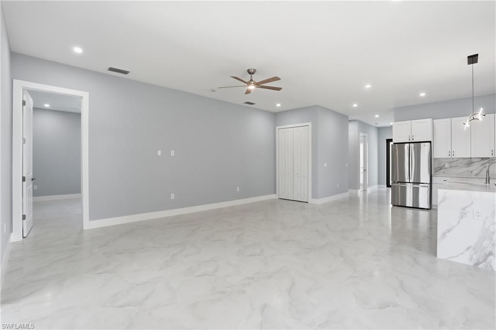 27659 Franklin St, Bonita Springs, FL 34134 Photo