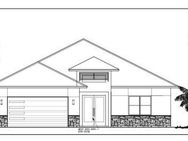 27655 Franklin ST, BONITA SPRINGS, FL 34134