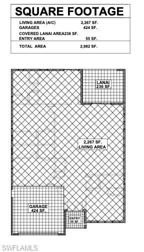 27655 Franklin St, Bonita Springs, FL 34134 Photo
