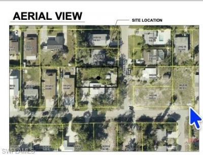 27655 Franklin St, Bonita Springs, FL 34134 Photo