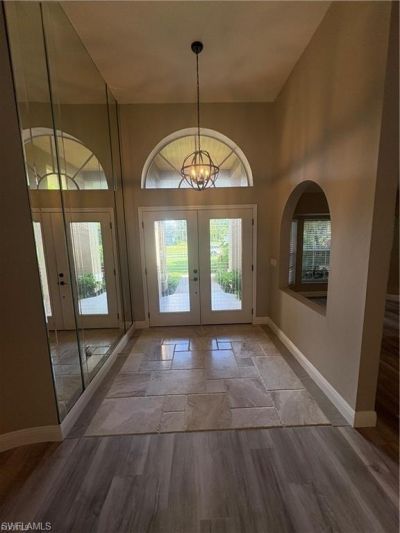 7831 Deni Dr, North Fort Myers, FL 33917 Photo