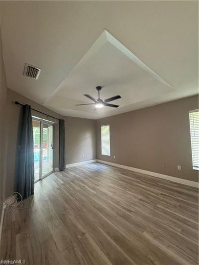 7831 Deni Dr, North Fort Myers, FL 33917 Photo