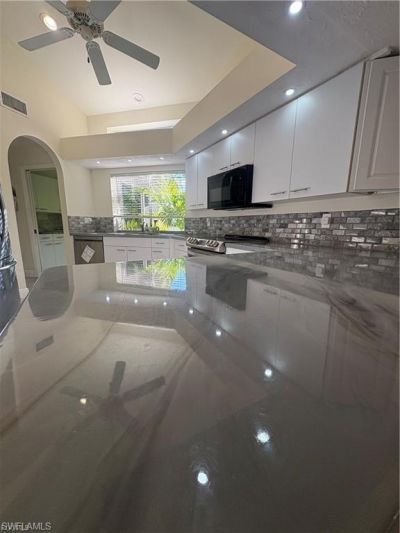 7831 Deni Dr, North Fort Myers, FL 33917 Photo