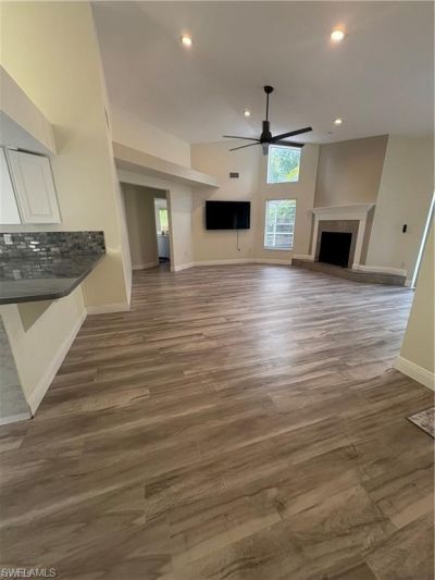 7831 Deni Dr, North Fort Myers, FL 33917 Photo