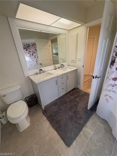 7831 Deni Dr, North Fort Myers, FL 33917 Photo