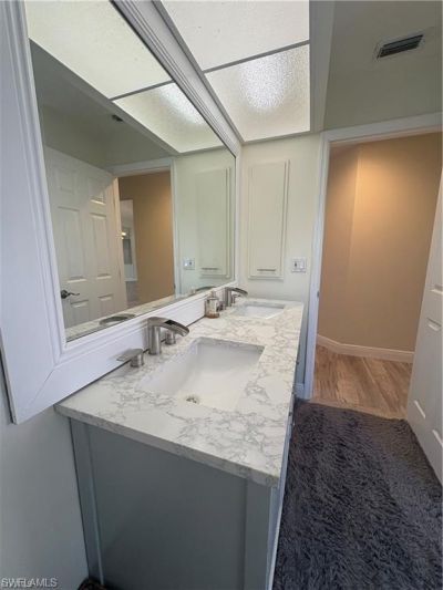 7831 Deni Dr, North Fort Myers, FL 33917 Photo