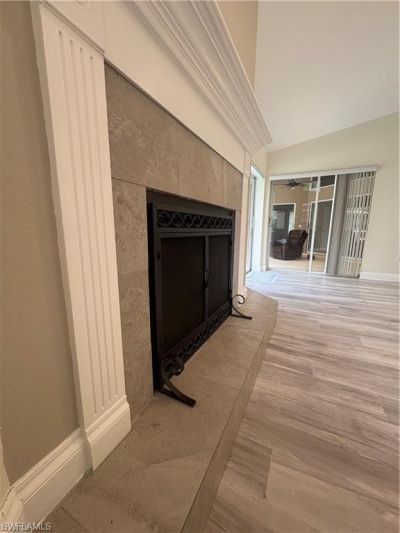 7831 Deni Dr, North Fort Myers, FL 33917 Photo