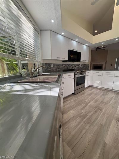 7831 Deni Dr, North Fort Myers, FL 33917 Photo