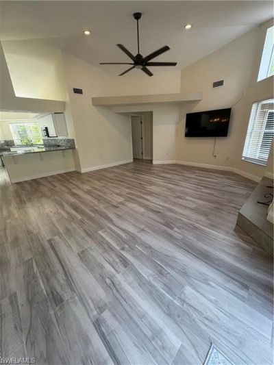 7831 Deni Dr, North Fort Myers, FL 33917 Photo