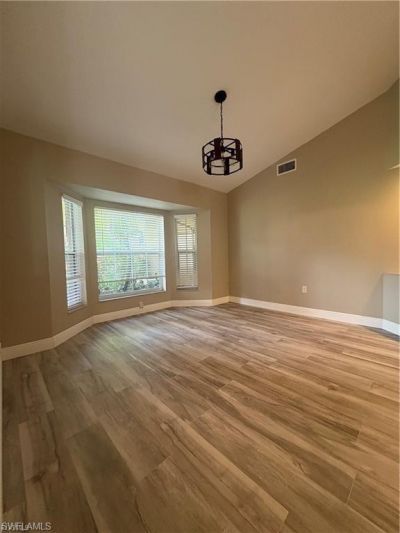 7831 Deni Dr, North Fort Myers, FL 33917 Photo