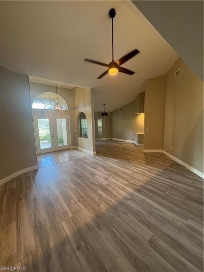 7831 Deni Dr, North Fort Myers, FL 33917 Photo