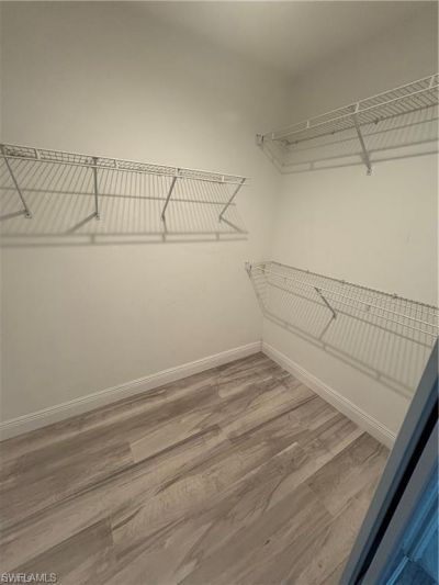 7831 Deni Dr, North Fort Myers, FL 33917 Photo