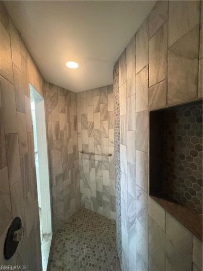 7831 Deni Dr, North Fort Myers, FL 33917 Photo