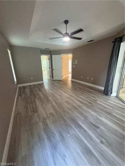 7831 Deni Dr, North Fort Myers, FL 33917 Photo