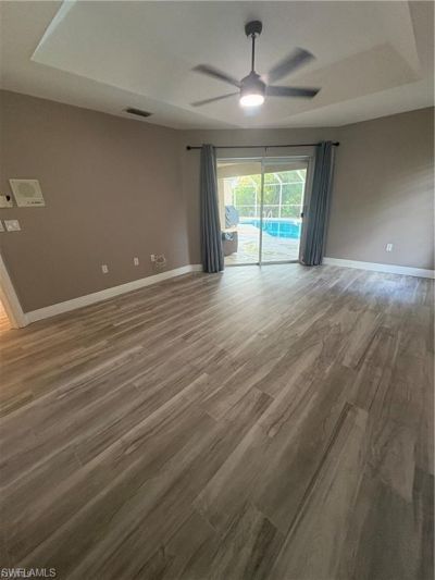 7831 Deni Dr, North Fort Myers, FL 33917 Photo