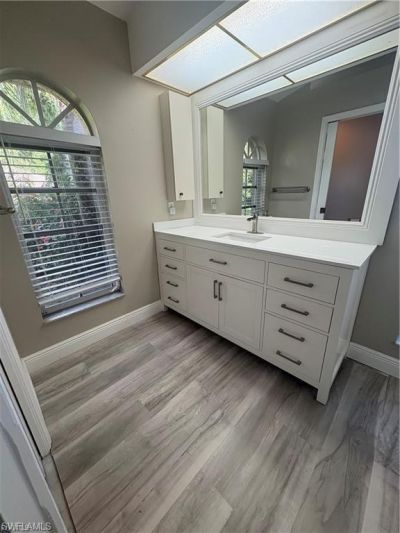 7831 Deni Dr, North Fort Myers, FL 33917 Photo