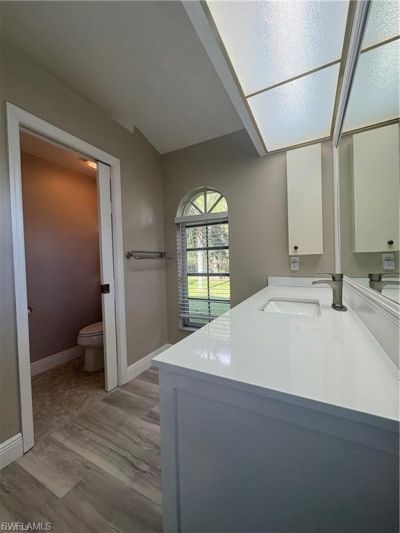 7831 Deni Dr, North Fort Myers, FL 33917 Photo