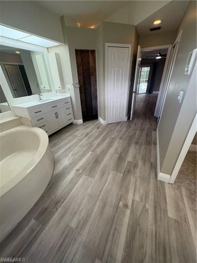 7831 Deni Dr, North Fort Myers, FL 33917 Photo