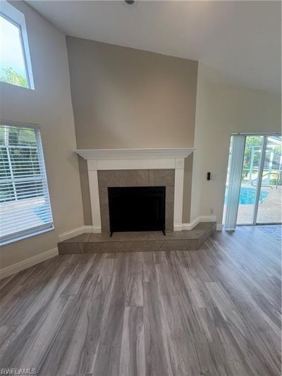 7831 Deni Dr, North Fort Myers, FL 33917 Photo