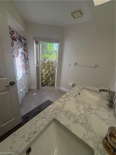 7831 Deni Dr, North Fort Myers, FL 33917 Photo