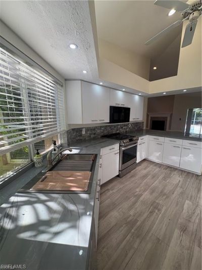 7831 Deni Dr, North Fort Myers, FL 33917 Photo