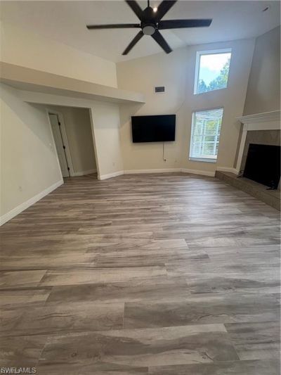 7831 Deni Dr, North Fort Myers, FL 33917 Photo