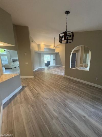 7831 Deni Dr, North Fort Myers, FL 33917 Photo