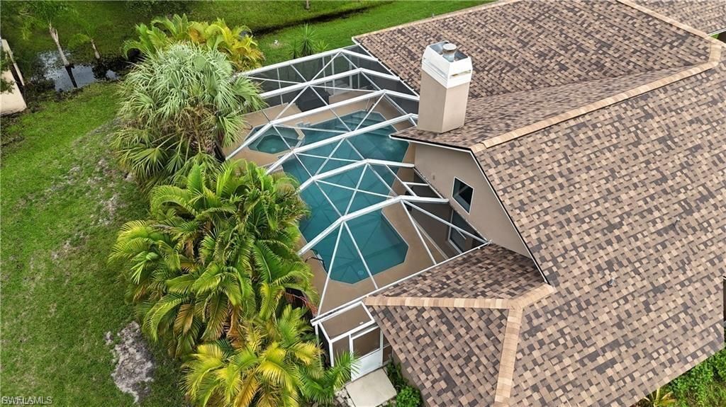 7831 Deni Dr, North Fort Myers, FL 33917 Photo