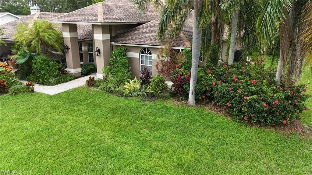 7831 Deni Dr, North Fort Myers, FL 33917 Photo