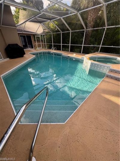 7831 Deni Dr, North Fort Myers, FL 33917 Photo