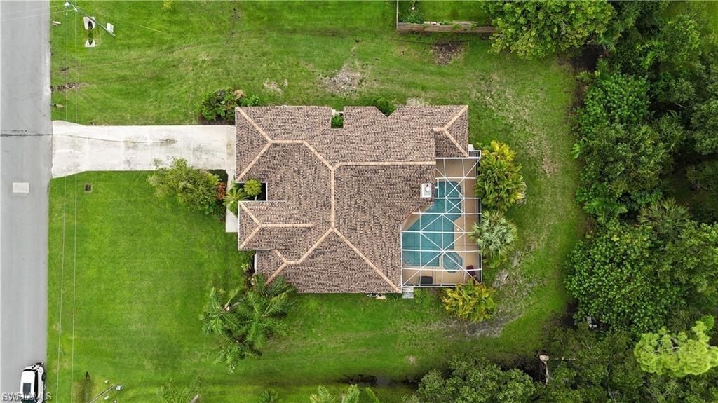 7831 Deni Dr, North Fort Myers, FL 33917 Photo