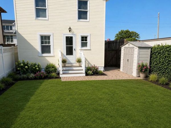 3680 Naomi Street, Seaford, NY 11783