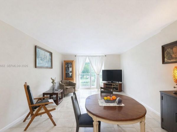 16851 NE 23rd Ave, Unit A308, North Miami Beach, FL 33160