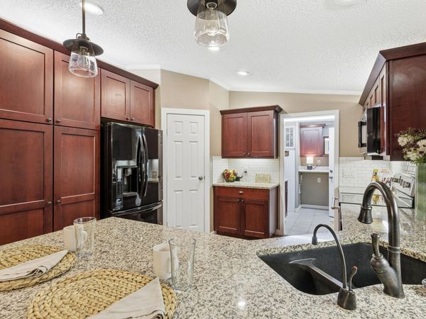 149245 Kurtz Road, La Pine, OR 97739