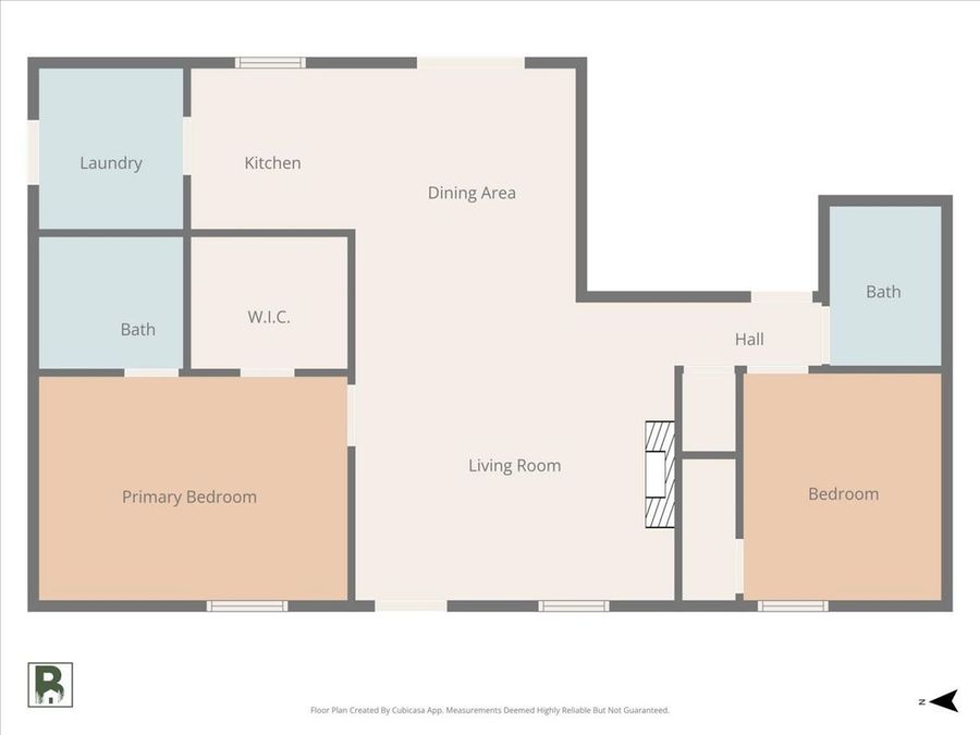 Property Image 28
