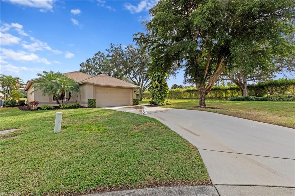 21185 Butchers Holler, Estero, FL 33928 Photo