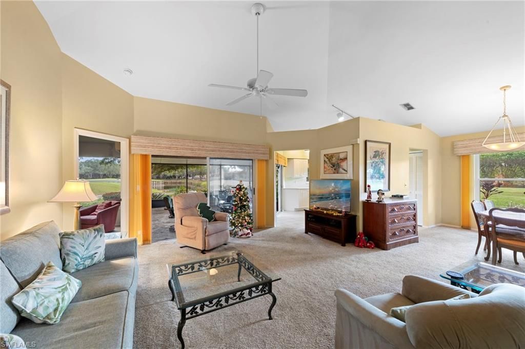 21185 Butchers Holler, Estero, FL 33928 Photo