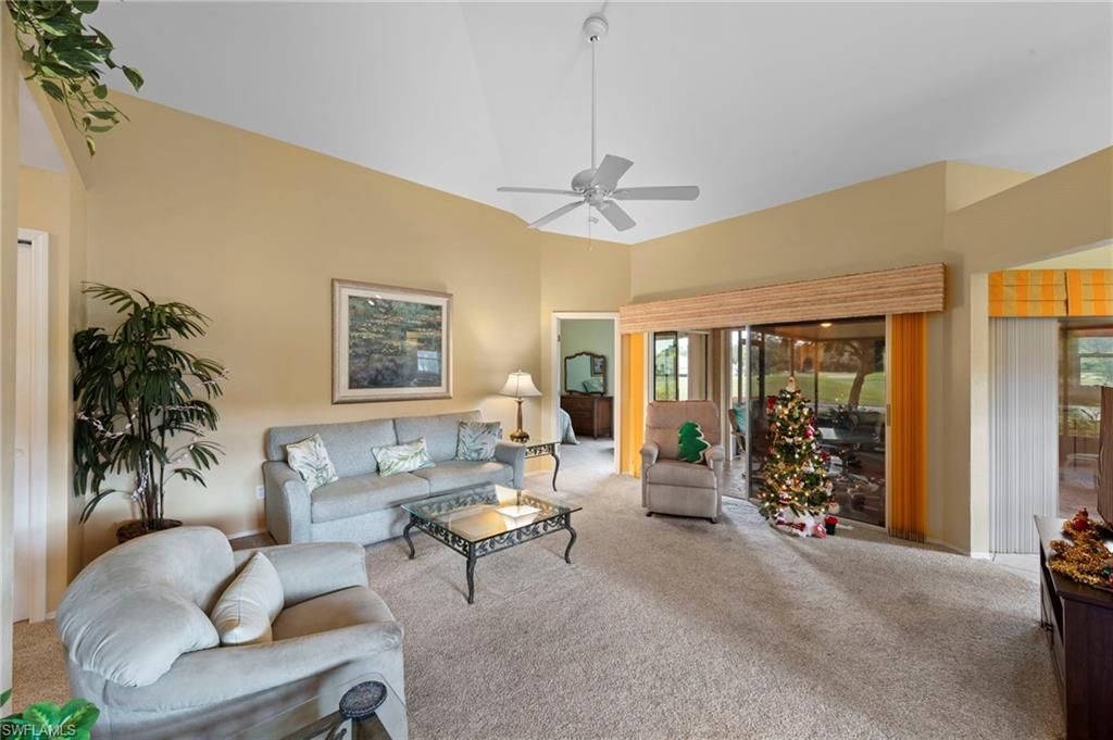 21185 Butchers Holler, Estero, FL 33928 Photo