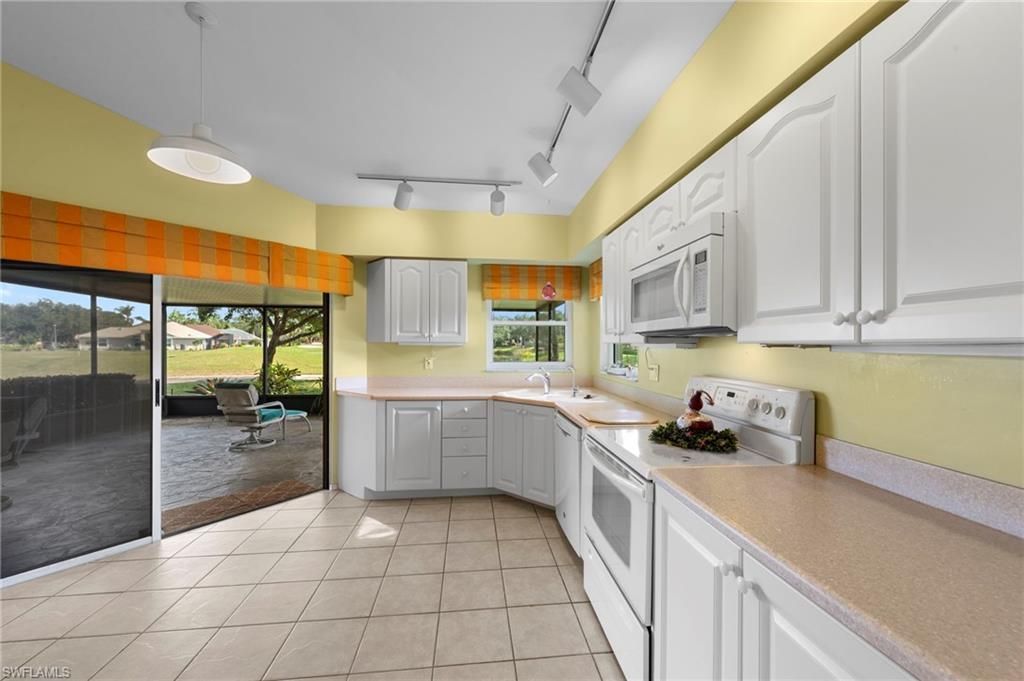 21185 Butchers Holler, Estero, FL 33928 Photo